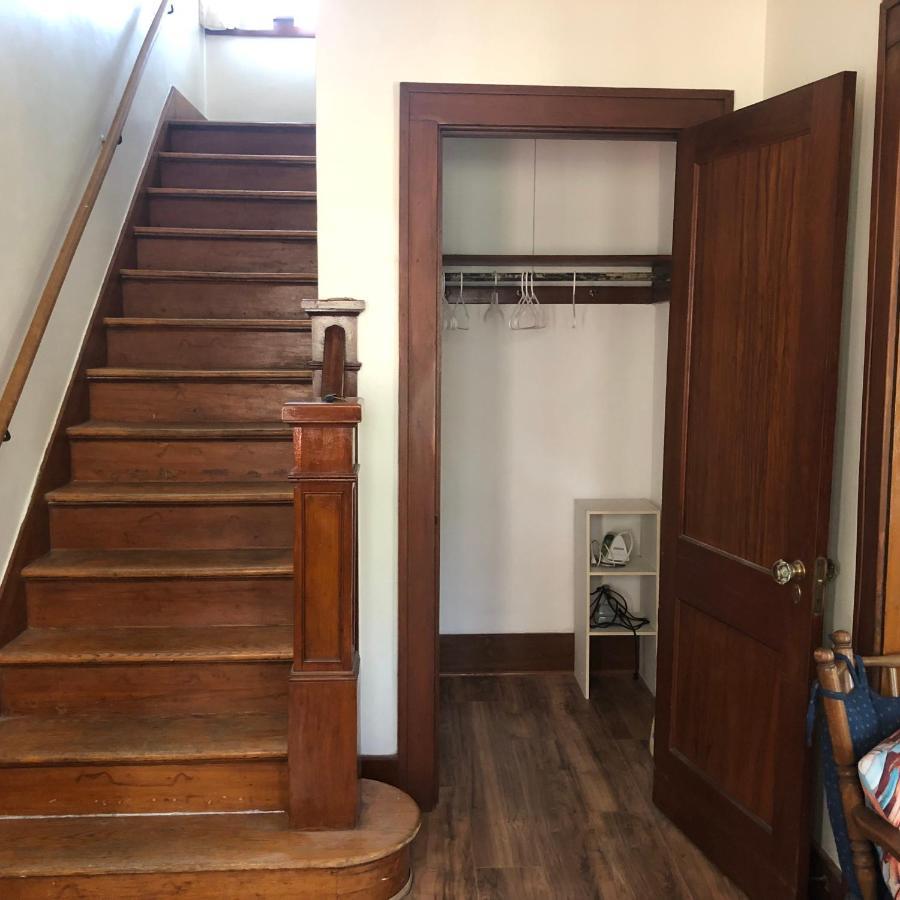 Seabreeze Three Bedroom Home โรเชสเตอร์ ภายนอก รูปภาพ
