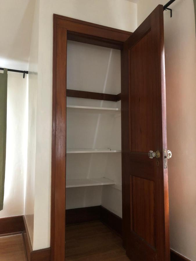 Seabreeze Three Bedroom Home โรเชสเตอร์ ภายนอก รูปภาพ